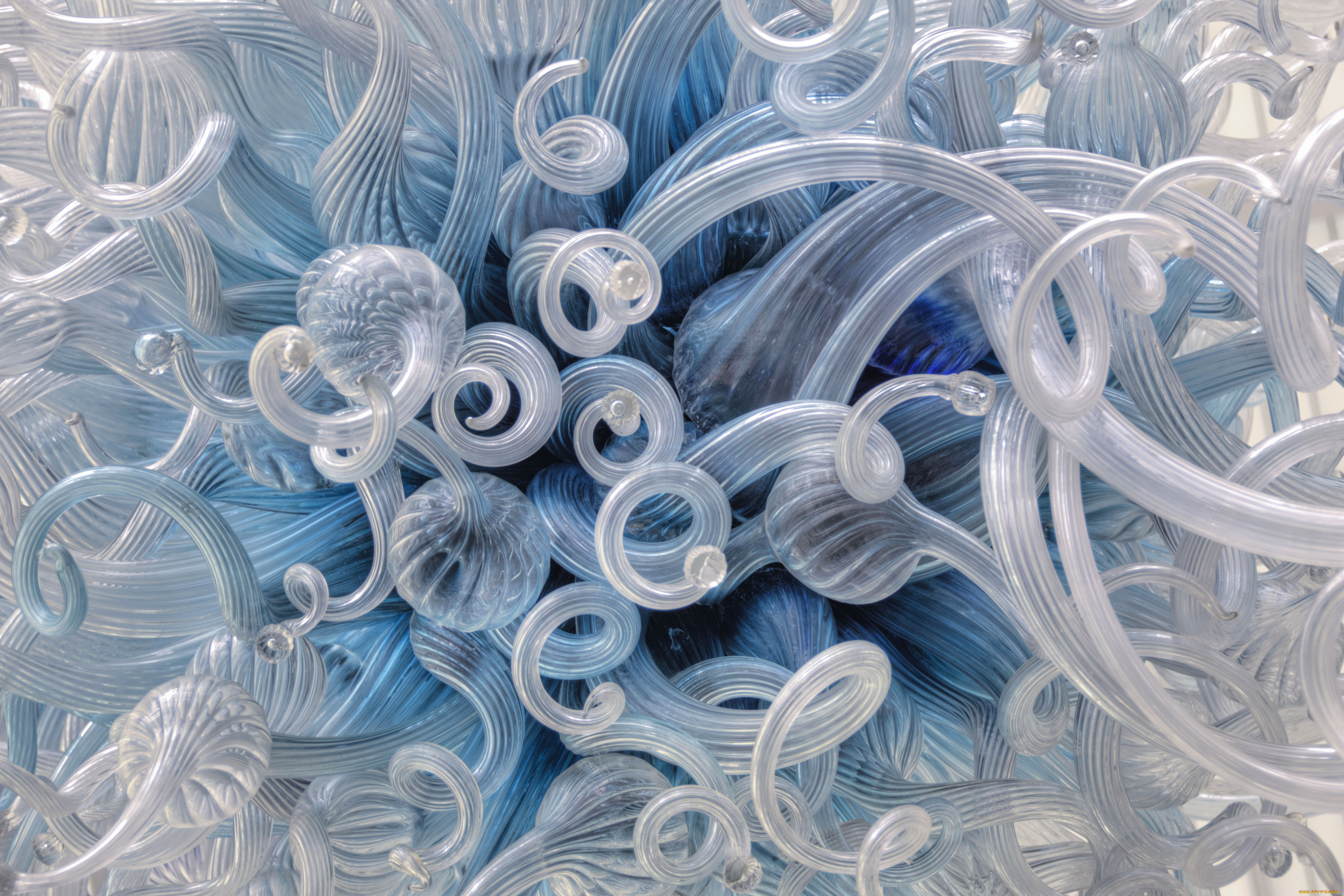 3 ,  , abstract, , 